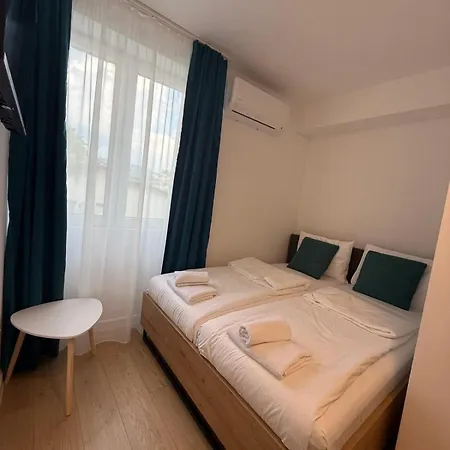 Appartement Old Town Premium Bascarsija Sarajevo