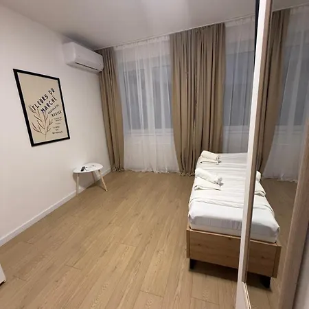 Old Town Premium Bascarsija